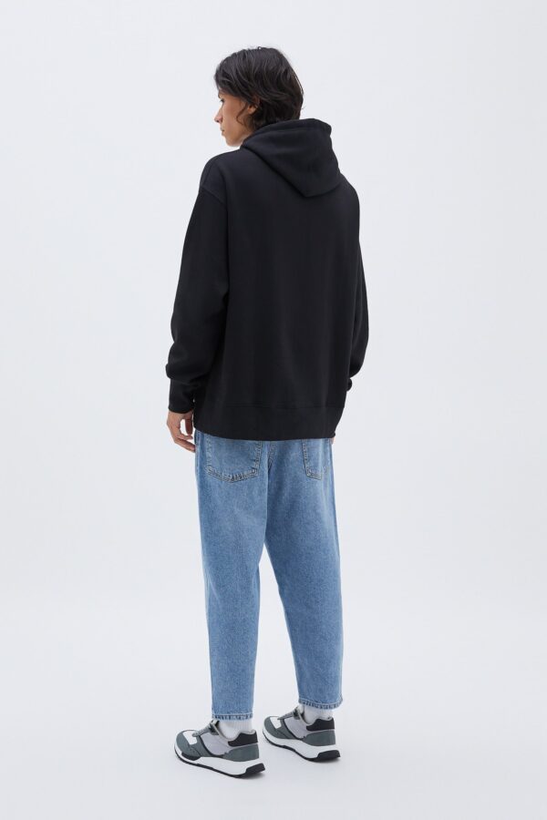 ⁦Pouch Pocket Hoodie⁩ - الصورة ⁦2⁩