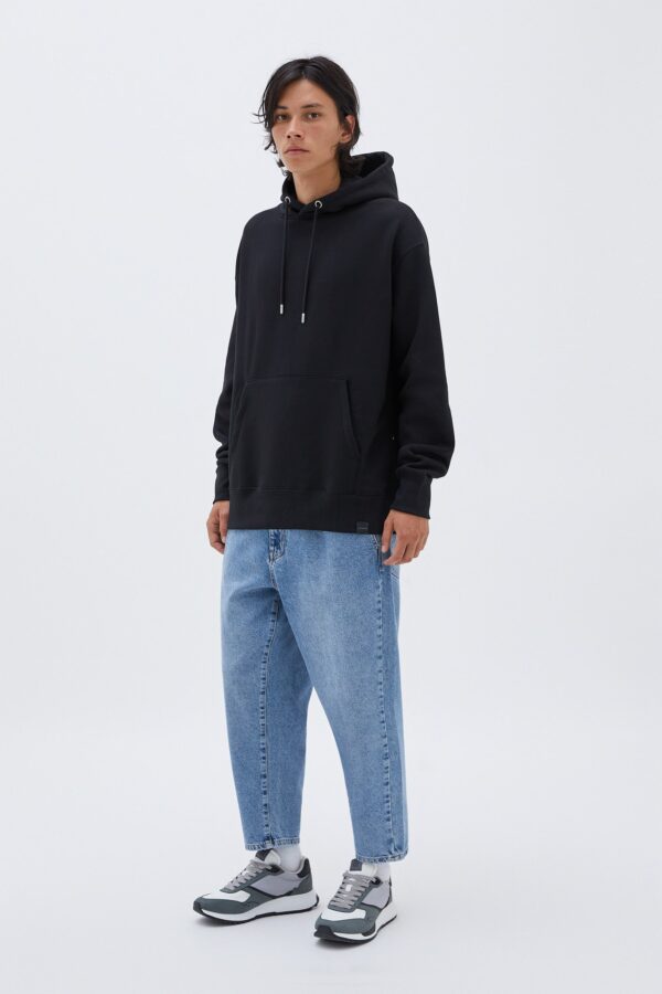 ⁦Pouch Pocket Hoodie⁩ - الصورة ⁦4⁩