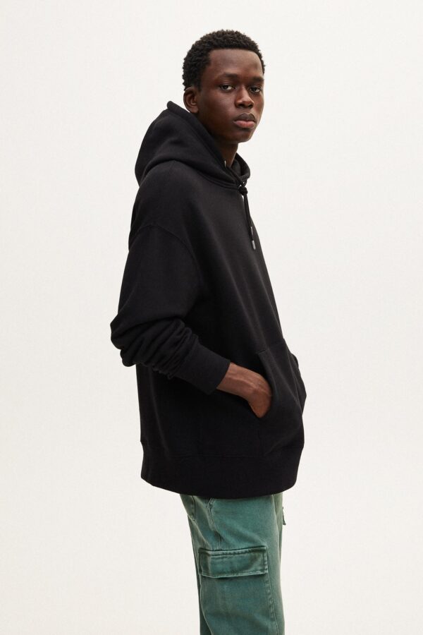 ⁦Pouch Pocket Hoodie⁩ - الصورة ⁦5⁩