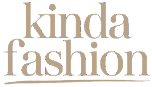 Kinda Fashion
