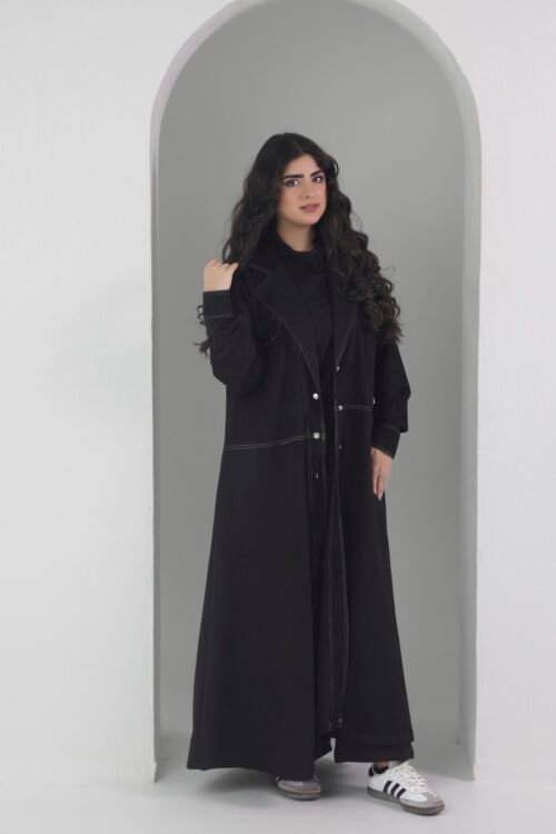 بدلة سفره شتوي 3 قطع خامة شاموا