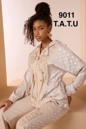 بجامة تركيا خامة ممتاز