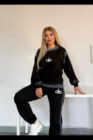 بجامة نسائية تركيا خامة قطن